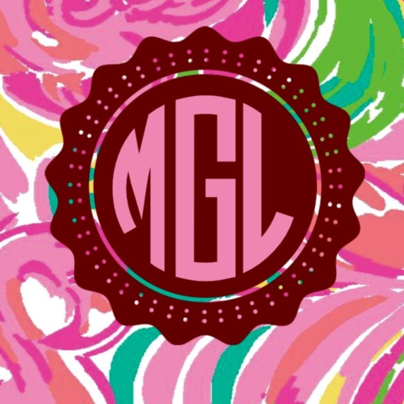 michellegoik